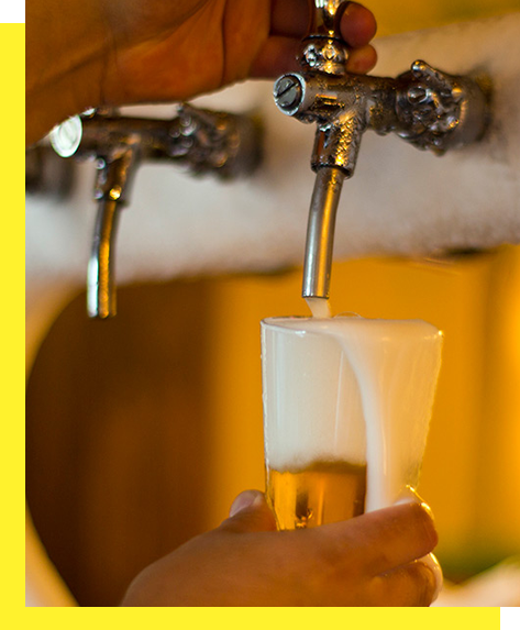 choperia ribeirao preto